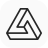 Alignerr logo
