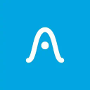 Atom Computing logo