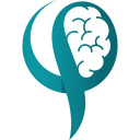 Bitsphi logo
