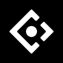 Codegen logo