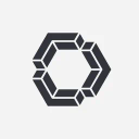 Continue logo