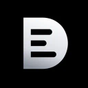 DeepSource logo