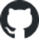 pgvector logo