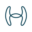 Hyperbots logo