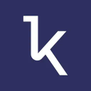 Kernel logo