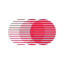 Multiverse Computing logo