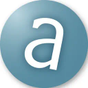 SimActive logo