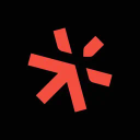 Sourcegraph (Cody) logo